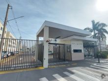 Ciudad de Vigo - sem IPTU