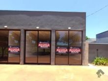 Sala comercial em Dourados - MS