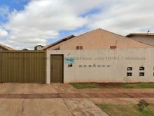 Casa em condomínio com suíte no São Jorge da Lagoa