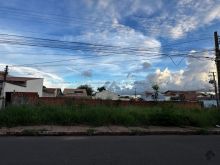 Carandá Bosque - localização privilegiada