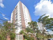 Apartamento no Carandá Bosque