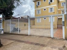 Excelente localização com 2 quartos