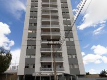 Apartamento no Saint Paul