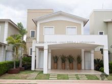 Lindo sobrado - Villas Damha