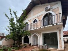 Residencial ou comercial - quatro quartos