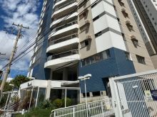 Edifício Renoir