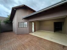 Vila Palmira
