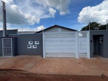 O melhor imóvel MCMV - última unidade