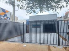 Imóvel comercial 300 m²