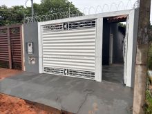 Oportunidade - 2 quartos menor preço anunciado
