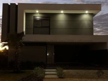 Lindo sobrado - Alphaville III