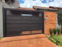 Imóvel no bairro Vila Nasser