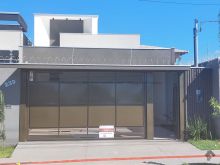 Linda casa Rita Vieira I