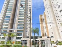 Aceita-se apartamento de menor valor como parte de pagamento