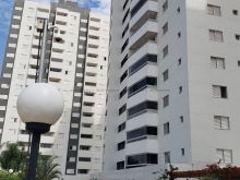 Yes - próximo da Universidade Federal
