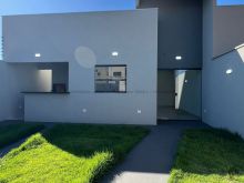Essa é uma casa linda e confortável