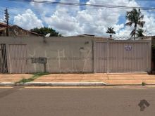 Invista na melhor localização