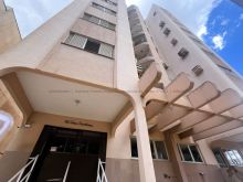 Edifício Ana Carolina