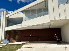 Sobrado no Residencial Damha III