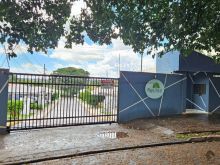 Condomínio Figueira II