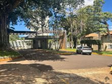 Itacolomi - lindo reformado - com garagem individual
