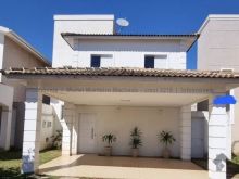 Lindo sobrado no Villas Damha