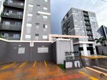Villas de Castilla III Exclusive