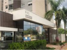 Exclusivo apartamento no Residencial Tempranillo