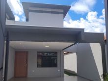 Lugar tranquilo