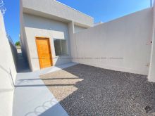 Casa perfeita para família
