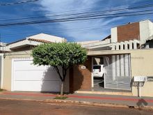 Imóvel na Vila Sobrinho