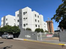 Apartamento San Fernando