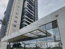 Vivet - andar alto - possibilidade porteira fechada