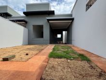 Seu novo lar no Bela Laguna