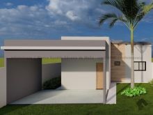 Ótima oportunidade - bairro Vival dos Ipês