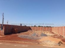 Venha investir ou construir sua casa dos sonhos
