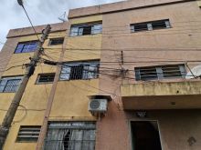 3 quartos