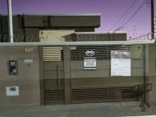 Casa já avaliada - de R$ 450 mil por R$ 400 mil - Aero Rancho
