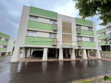 Lindo apartamento reformado
