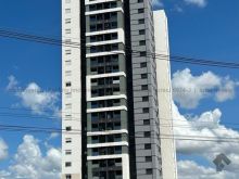 Excelente oportunidade - apartamento Vivet