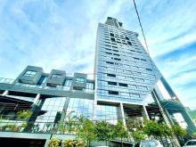 Duplex mobiliado e completo