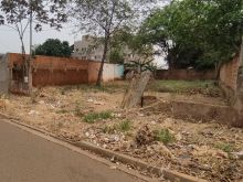 Diferenciado - 14 metros de frente