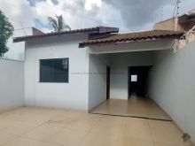 Confira esta grande oportunidade com piscina