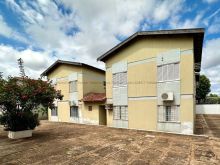 Apartamento em ótima localização
