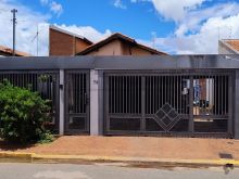 Oportunidade - R$ 185 mil com planejados
