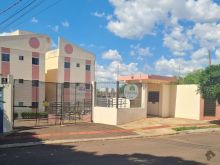 Residencial Parque das Figueiras III