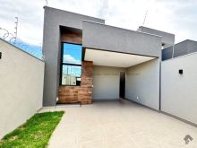 Perfeita - 3 quartos e área gourmet - ganhe brinde