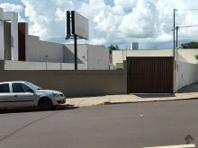 Comercial ou residencial - 4 salas - 2 wc