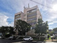 Apartamento no Edifício São Remo