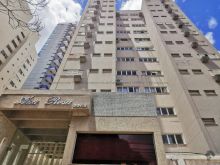 Apartamento no Centro